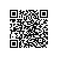 上海有哪些办公家具厂家