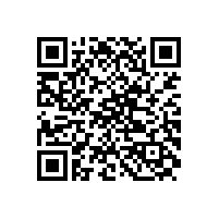 上海宜洋：办公家具定制/采购一站式服务商，环保耐用价实惠