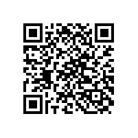 上海宜洋办公家具：品质与便捷的完美融合，成就办公空间新典范