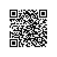 上海宜洋家具——办公家具源头工厂，定制无忧更安心！