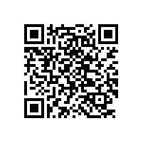 实木办公家具的发展趋势良好