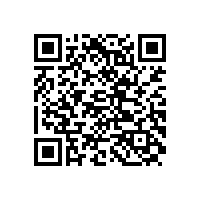 实木办公家具VS板式办公家具新办公室装修