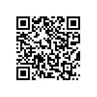 实木代表沉稳大气  板式办公家具却给了你轻便灵活