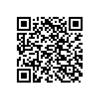 时尚办公家具手工艺的发展