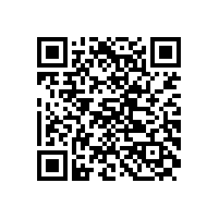 时尚办公家具设计发展趋向