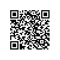 时尚办公家具油漆的发展和分类