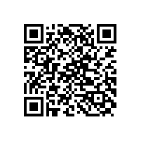 谁有实木办公家具的搭配方案