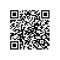 通透的隔断屏风介绍PK国外创意隔断
