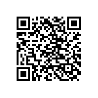 文件柜清洁护理办公家具污痕清除