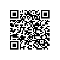 消除办公家具异味办公家具从学生课桌椅抓起