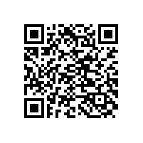 现代办公家具风格高隔断屏风常用材料