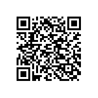 现代办公家具公司：屏风办公桌的修理安装