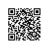 现代办公家具考虑问题屏风办公桌家具自由组合