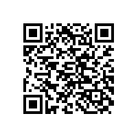 现代办公家具：时尚简约与实用性的完美融合
