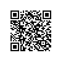 现代办公空间新美学：定制健康与品质的办公家具