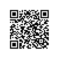 许多办公室不可缺少的办公屏风