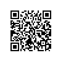 现代办公新选择：自由组合的办公家具解决方案