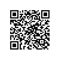 现代格调办公家具特点高隔断屏风流行