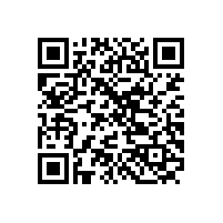 现代简约办公家具