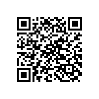 现代轻奢办公桌：简约设计，健康办公新选择