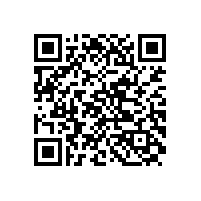 现代职员办公桌有哪些特点