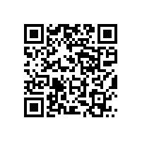 消费者对上海办公家具的需求表现在哪里