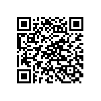 选购板式办公家具妙招如何选择环保办公家具