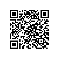选购上海办公家具会议桌你想清楚这些了吗