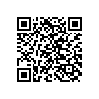 学校办公家具选购注意事项