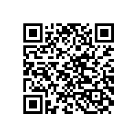 休闲家具普通和定制办公家具不同