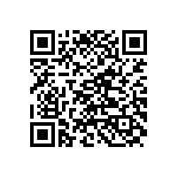 写字楼办公室办公家具设计应遵循哪些基本原则