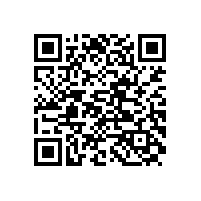一般的装修公司都能够进行玻璃隔断的装修