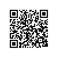 预防办公家具被虫蛀办公家具保养