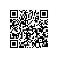 以简驭繁，重塑办公美学——上海宜洋办公家具定制专家为您解忧