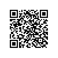 油漆办公家具定制后，应该如何保养油漆办公家具