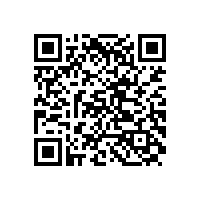疫情来临，降低工作疲劳感居家办公选购舒适办公椅