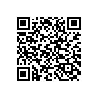 意式躺椅：艺术美学与实用功能的完美融合，办公家具定制新选择
