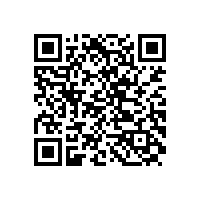 银行办公家具选购要点板式办公家具质量标准