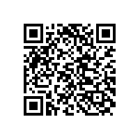 宜洋家具好物｜高颜值现代简约老板桌，重塑高阶办公质感