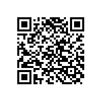 租办公家具应该注意哪些问题
