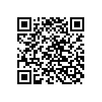 在办公桌上摆几盆绿植，不仅美观还能缓解压力