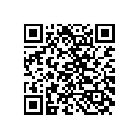智能办公家具，办公智能在哪些方面