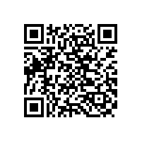 智能办公家具的发展趋势不可阻挡