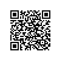 在哪可以了解实木办公家具的采购方案