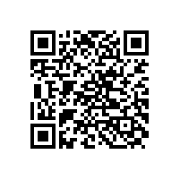在哪里可以得知玻璃办公家具的采购方案