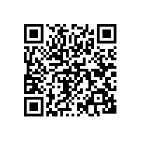真皮办公家具辨别办公班台保养