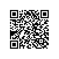 在数字化与疫情的推动下，远程办公家具了解一下