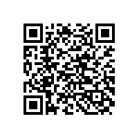 展现独特的魅力——上海办公家具市场