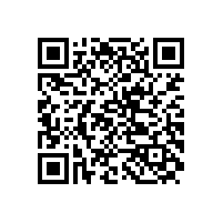 臻选经理办公桌：定义管理者专属的办公美学
