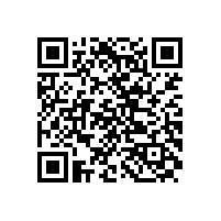 专业办公家具定制注意事项保养红木家具需知